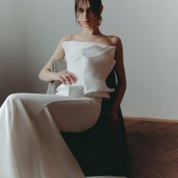 Kolekcija vjenčanica Diane Viljevac