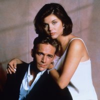 Tiffani Thiessen
