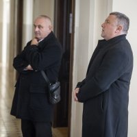 Nastavak suđenja bivšem vukovarsko-srijemskom županu Damiru Dekaniću