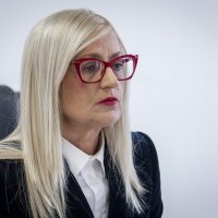 Nastavak suđenja bivšem vukovarsko-srijemskom županu Damiru Dekaniću