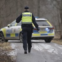 Pucnjava u školi u švedskom gradu Orebro