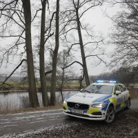 Pucnjava u školi u švedskom gradu Orebro