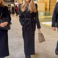 Rosie Huntington-Whiteley