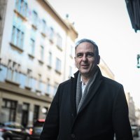 HDZ-ovci stižu na sjednicu Predsjedništva i Nacionalnog odbora