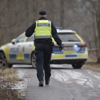 Švedska policija na mjestu očevida napada na kampus u mjestu Örebro