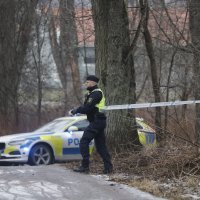 Švedska policija na mjestu očevida napada na kampus u mjestu Örebro