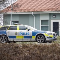 Švedska policija na mjestu očevida napada na kampus u mjestu Örebro