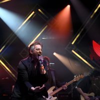 Dodjela nagrade Rock&Off