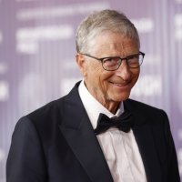 Bill Gates