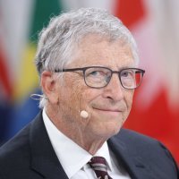 Bill Gates