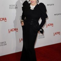 Joan Collins