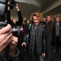 Anja Šovagović Despot