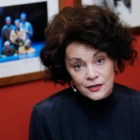 Anja Šovagović Despot