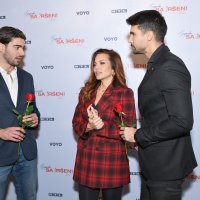 Gospodin savršeni