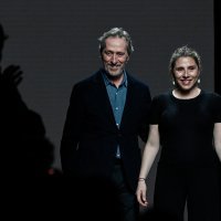 Maria i Roberto Torreta