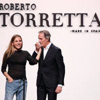 Maria i Roberto Torreta