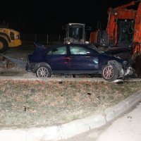 Prometna u Zagrebu
