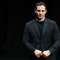 Fabijan Pavao Medvešek