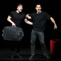 Fabijan Pavao Medvešek