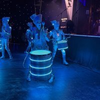 Samsung Galaxy S25 predstavljanje