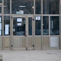 Strojarska tehnička škola Fausta Vrančića u Zagrebu