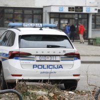 Strojarska tehnička škola Frana Bošnjakovića u Zagrebu