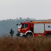 Prometna nesreća u kojoj je sudjelovao Banožić