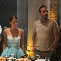 Serija 'Zlatni kavez'