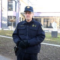 Dojava o bombi u Ekonomskoj trgovačkoj školi te Gimnaziji u Čakovcu