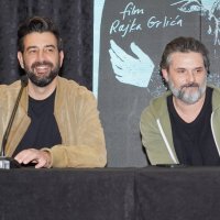 Janko Popović Volarić