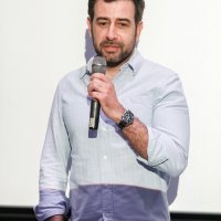 Janko Popović Volarić