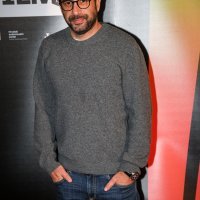 Janko Popović Volarić