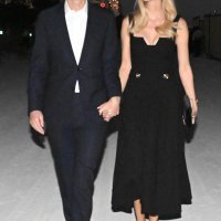 Ivanka Trump i Jared Kushner