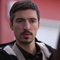 Marko Petric - Miro