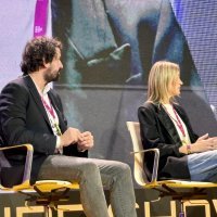 Tportal na Bug Future Showu: Jesu li aplikacije lijek za deformacije informacija?