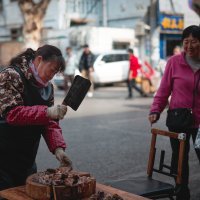 Wuhan pet godina nakon izbijanja pandemije koronavirusa
