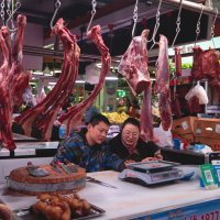 Wuhan pet godina nakon izbijanja pandemije koronavirusa