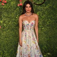 Priyanka Chopra