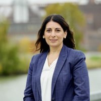 Volkswagen pokazao prvu skicu ulaznog električnog modela