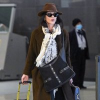 Catherine Zeta-Jones