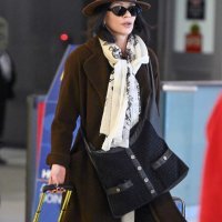 Catherine Zeta-Jones