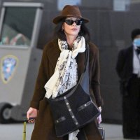 Catherine Zeta-Jones