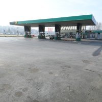 Bjelovarčani danas ipak pohode trgovine.