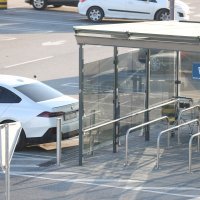 Split: Lidl na Sirobuji tijekom trećeg općeg bojkota trgovina