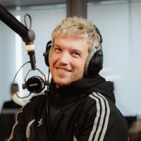 Baby Lasagna gostuje na Anteni Zagreb