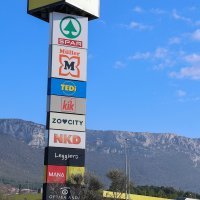 Kaštela: Bojkot trgovina