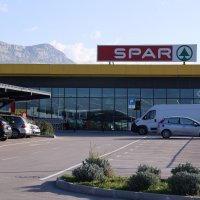 Kaštela: Bojkot trgovina