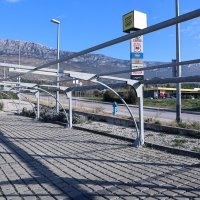 Kaštela: Bojkot trgovina