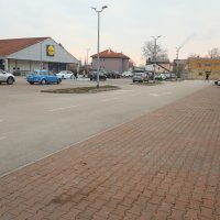 Karlovac: Novi bojkot trgovina