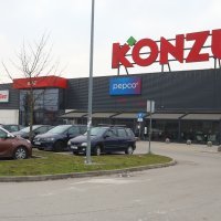 Karlovac: Novi bojkot trgovina